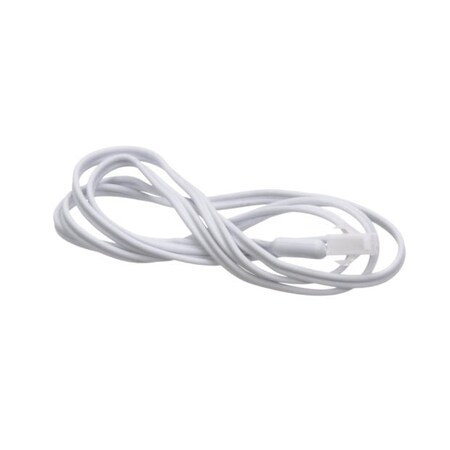 Atosa White Probe W0302304
